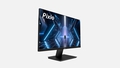 pixio-px259-prime-s-gaming-monitor-px259-prime-s-gaming-monitor - Autonomous.ai