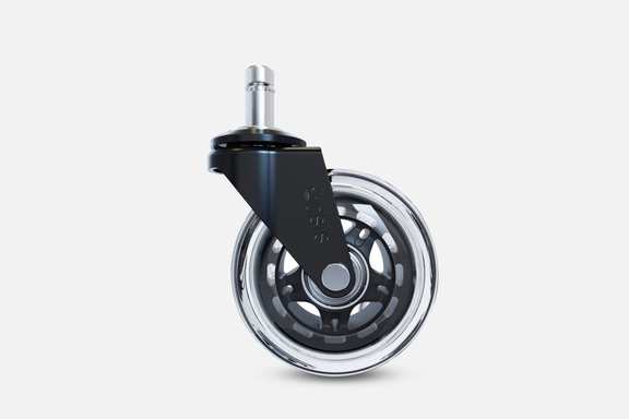 Oasis chair wheels Clearance