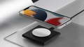 native-union-drop-magnetic-wireless-charger-drop-magnetic-wireless-charger - Autonomous.ai