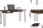 fm-furniture-kyoto-140-writing-desk-kyoto-140-writing-desk