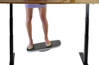 uncaged-ergonomics-base-balance-board-anti-fatigue-mat-top-base-balance-board
