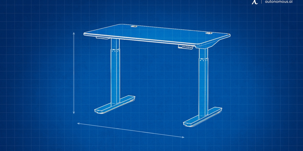 Pneumatic vs Electric: Which Makes for a Better Standing Desk?