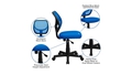 skyline-decor-low-back-mesh-swivel-task-office-chair-blue - Autonomous.ai