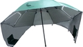 lamp-depot-beach-umbrella-tent-sun-shelter-w-uv-protection-uvprotection-green - Autonomous.ai