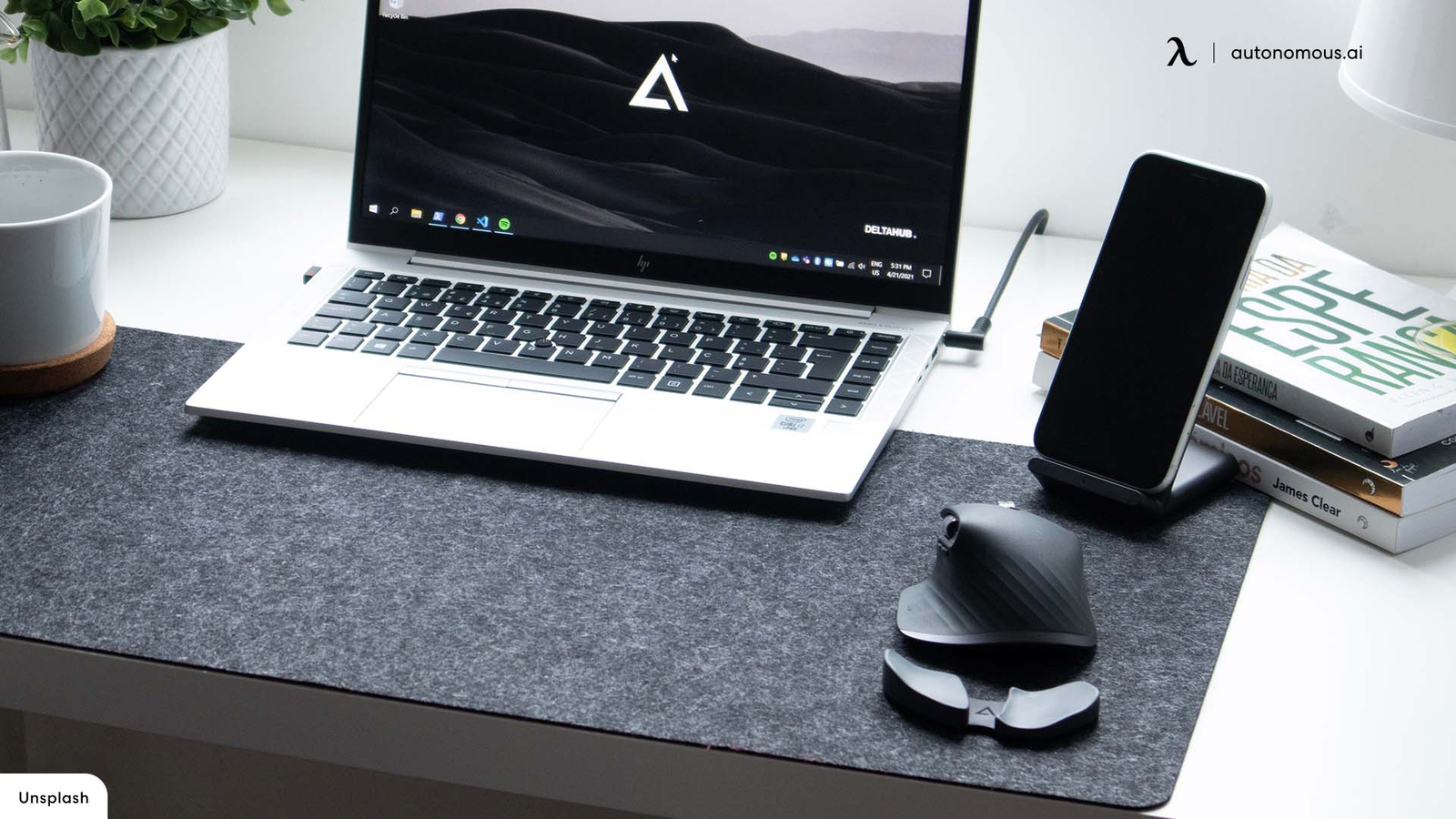 10 Best Wrist Rests for Mouse and How to Use It