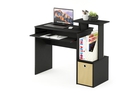 trio-supply-house-econ-multipurpose-home-office-computer-desk-black-brown