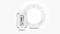 LITE WiFi HomeKit compatible Controller for Garage and Gate by ismartgate - Autonomous.ai