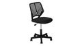 Trio Supply House Juvenile  Chair: Armless - Autonomous.ai