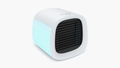 evaCHILL Portable Evaporative Air Cooler & Humidifier - Autonomous.ai