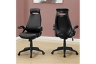 trio-supply-house-office-chair-black-leather-look-multi-position-office-chair-black-leather-look-multi-position