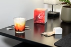 artistscent-soul-flame-scented-candle-soul-flame-scented-candle