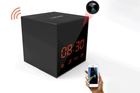 lizvie-spy-camera-1080p-bluetooth-alarm-clock-video-and-audio-recording-h100-pro