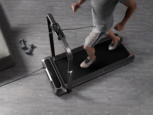 Walkingpad Foldable Walk-Run Treadmill R2