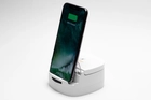 Image about Universal Charging Dock by LumiCharge Single 7