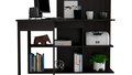 fm-furniture-fresno-computer-desk-black-wengue - Autonomous.ai