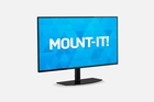 mount-it-tabletop-tv-mount-stand-for-home-entertainment-center-tabletop-tv-mount-stand