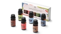 airthereal-aromatherapy-essential-oils-gift-set-6-scents-10ml-bottles-spirit-inspired - Autonomous.ai
