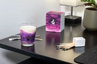artistscent-berry-crush-scented-candle-berry-crush-scented-candle