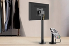 mount-it-point-of-sale-pos-monitor-mount-point-of-sale-pos-monitor-mount