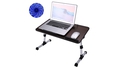 agptek-laptop-table-stand-desk-medium - Autonomous.ai