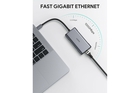 6blu-cb-c75-usb-c-hub-adapter-turn-one-port-into-a-6-in-1-hub-6-in-1-hub
