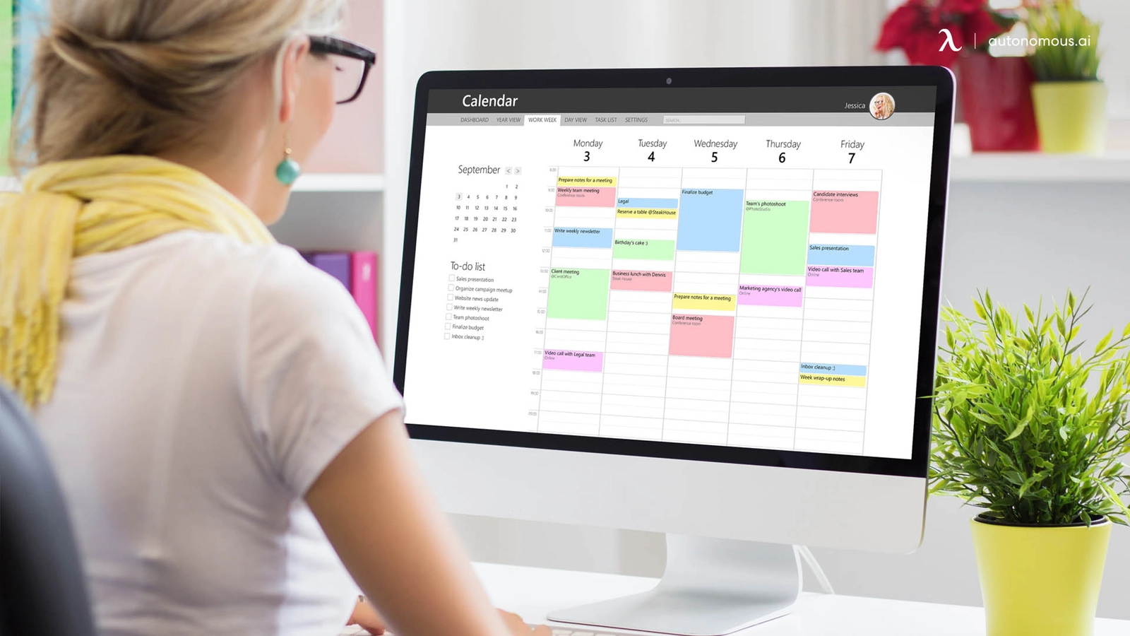 How to Make a Time Management Plan That Actually Works