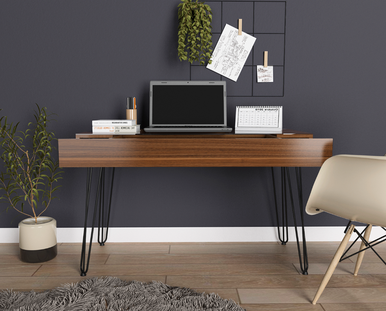 Under Desk Drawers Office Drawers Storage Units