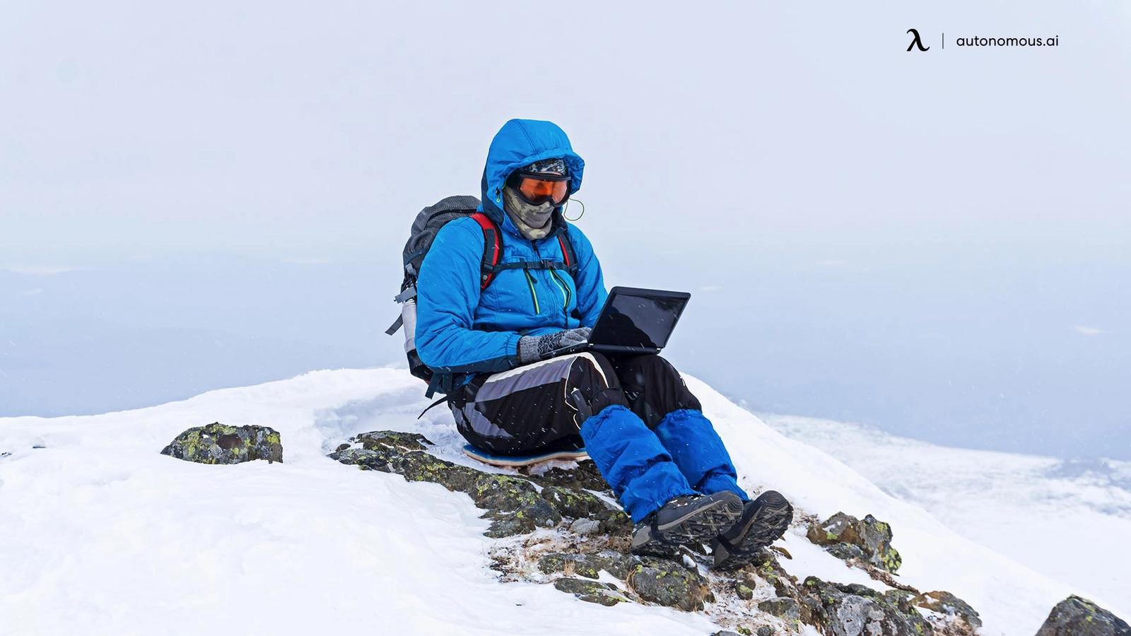 5 Pitfalls of Working From Anywhere You Should Know