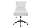 trio-supply-house-regent-tufted-fabric-office-chair-tufted-office-chair-white