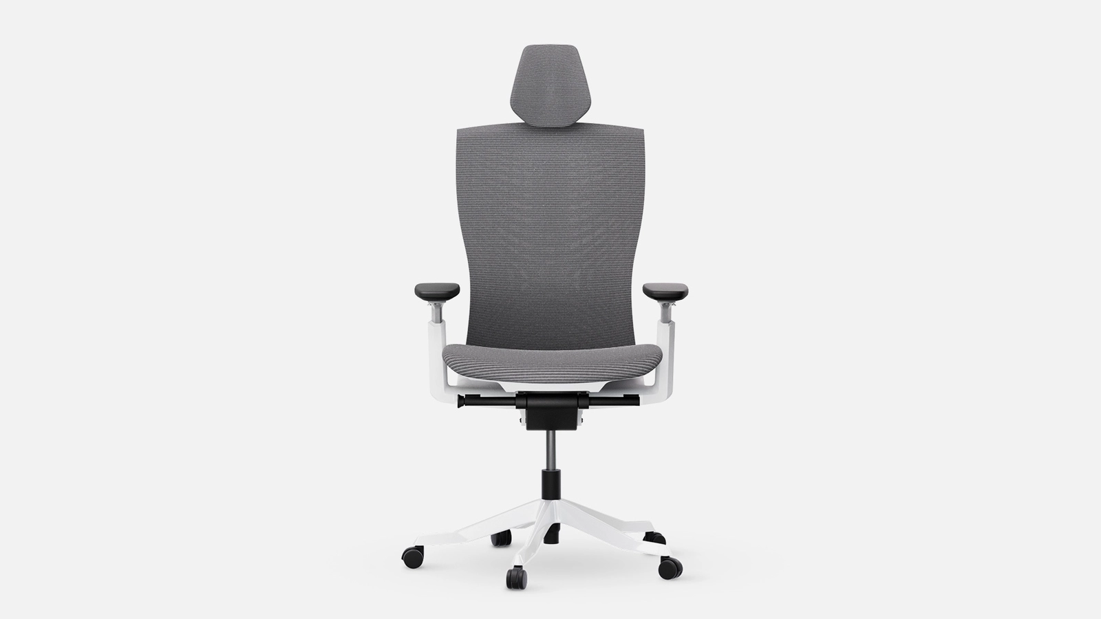 ErgoChair Ultra 2
