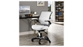 trio-supply-house-edge-vinyl-office-chair-mesh-back-white - Autonomous.ai