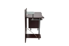 trio-supply-house-stylish-computer-desk-with-storage-color-chocolate-stylish-computer-desk-with-storage