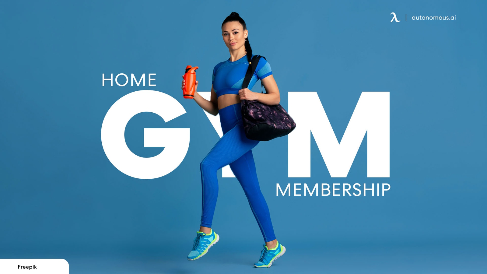 Home Gym vs. Gym Memberships: Pros and Cons