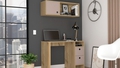 fm-furniture-tokyo-office-set-tokyo-office-set - Autonomous.ai