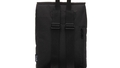 lefrik-scout-mini-backpack-sustainable-backpack-black - Autonomous.ai
