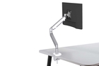 northread-single-monitor-armarticulating-extending-arm-silver