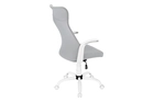 trio-supply-house-office-chair-white-grey-fabric-multi-position-office-chair-white-grey-fabric