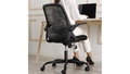 KERDOM FelixKing Comfy Swivel Task Chair - Autonomous.ai