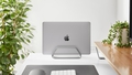 humancentric-aluminum-vertical-laptop-stand-for-macbook-macbook-color-space-gray - Autonomous.ai