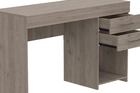 fm-furniture-austin-computer-desk-two-drawers-light-gray
