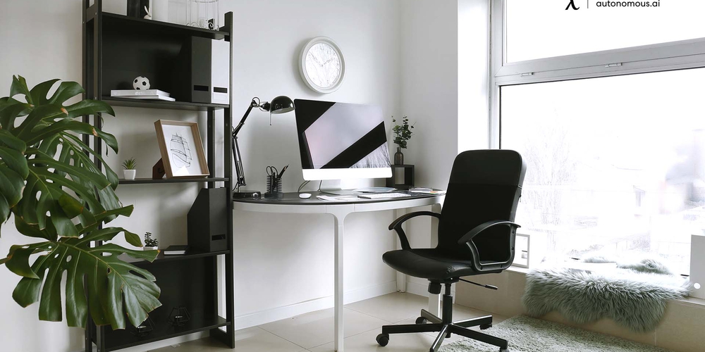20 Extremely Comfortable Desk Chairs for Office 2022