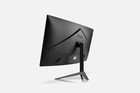 pixio-pxc277-advanced-curved-gaming-monitor-pxc277-advanced-curved-gaming-monitor
