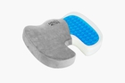 ergoactive-cooling-gel-seat-cushion-ergoactive-cooling-gel-seat-cushion