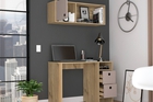 fm-furniture-tokyo-office-set-tokyo-office-set