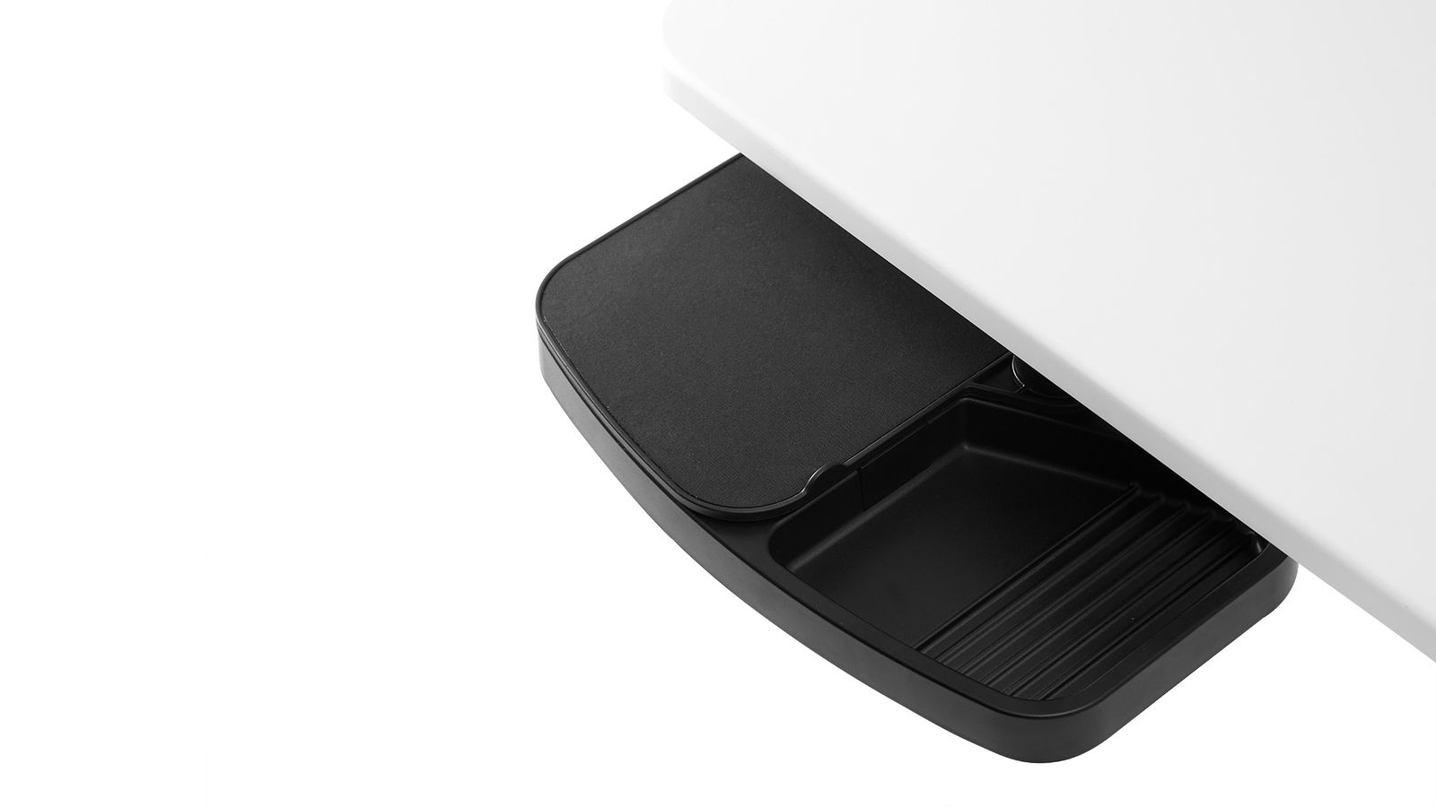 Swivel Desk Drawer Autonomous