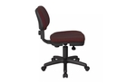 trio-supply-house-basic-task-chair-contemporary-office-chair-burgundy