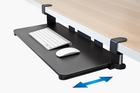 large-clamp-on-adjustable-keyboard-and-mouse-tray-by-mount-it-large-clamp-on-adjustable-keyboard-and-mouse-tray-by-mount-it