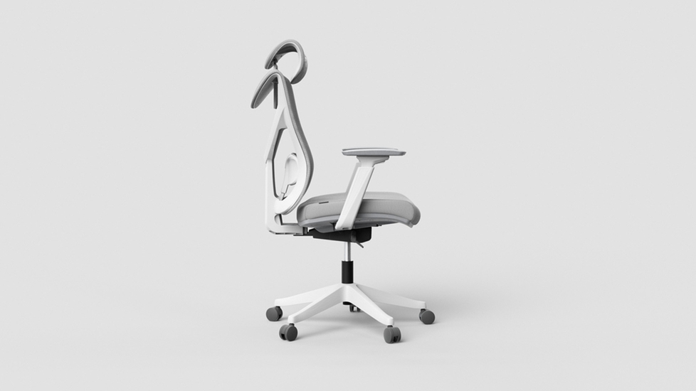 Autonomous ergo chair 1 shop