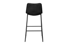 trio-supply-house-office-chair-black-leather-look-stand-up-desk-black