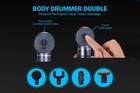 pmt-double-head-percussion-massage-gun-by-body-drummer-double-whisper-quiet-double-head-percussion-massage-gun-by-body-drummer-double